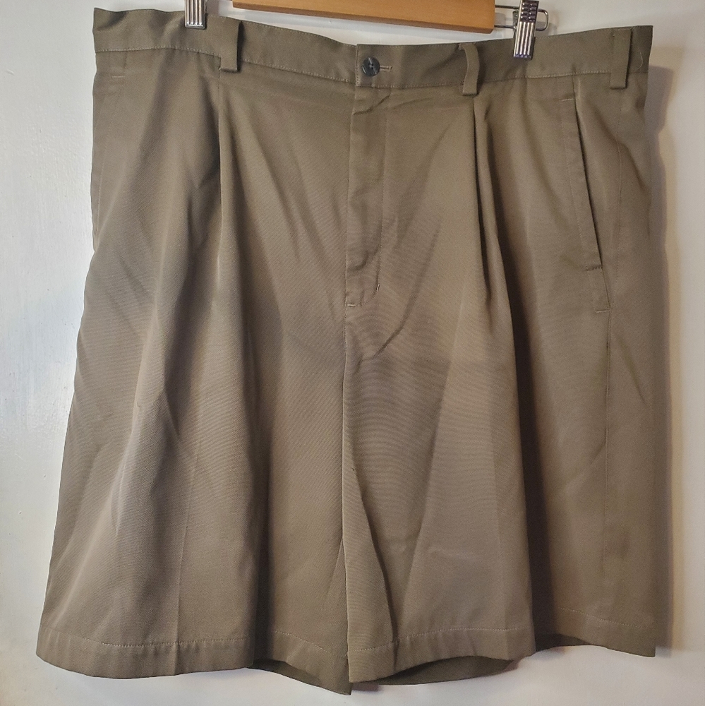 Nike Golf Shorts